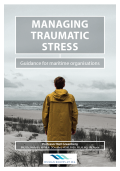 managing-traumatic-stress-front-cover
