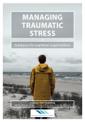 managing-traumatic-stress-front-cover